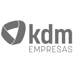 KDM