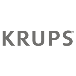 Krups