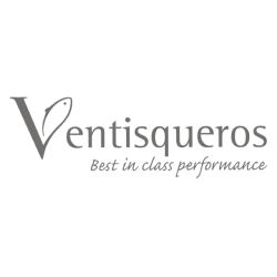 Ventisqueros