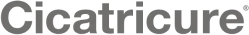 Cicatricure