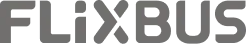 Flixbus