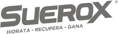 Suerox