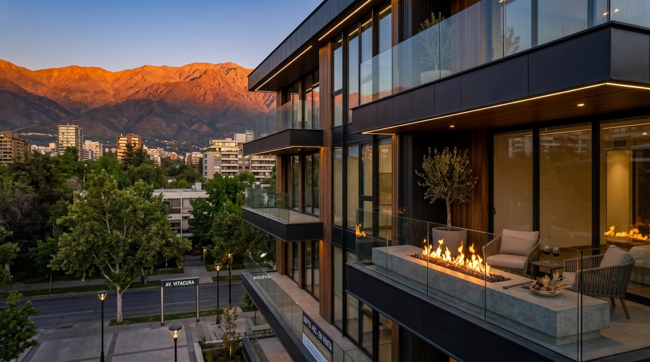 Atención inmobiliaria rápida y ordenada con tecnología Wiwo for Real Estate