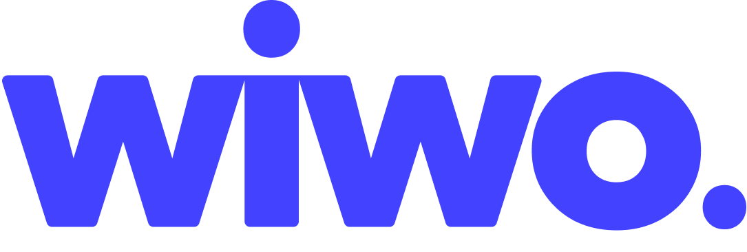 Wiwo