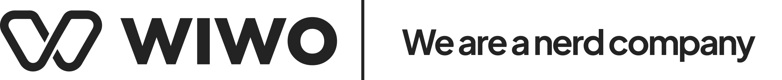 logotype