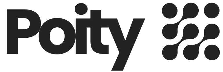 logotype