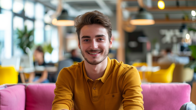 WiWO: Haciendo Simple la Tecnología Avanzada