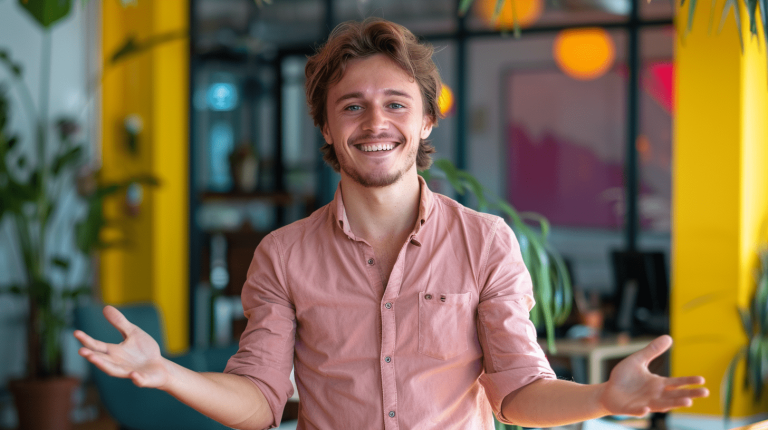 Las 5 Tendencias de Marketing que Dominarán en 2025