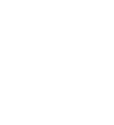 vector-1