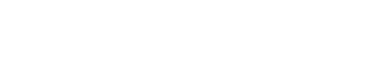 WiWO