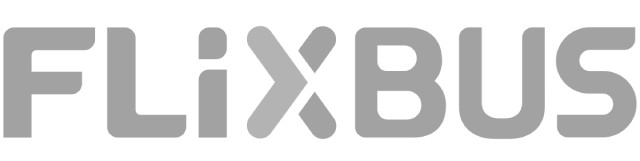 flixlogo