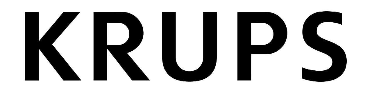 logosokMesa de trabajo 20 copia 2