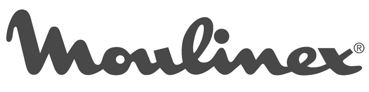 logosokMesa de trabajo 20 copia 3