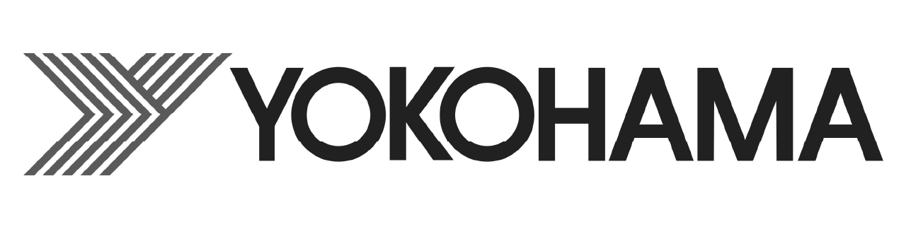 logosokMesa de trabajo 20 copia 5