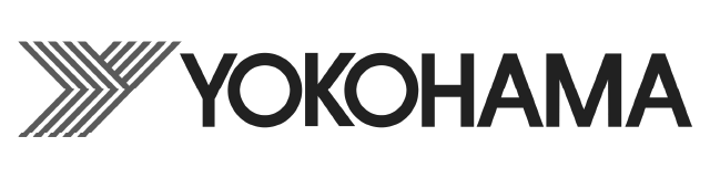 logosok_xMesa de trabajo 20 copia 5@0.5x
