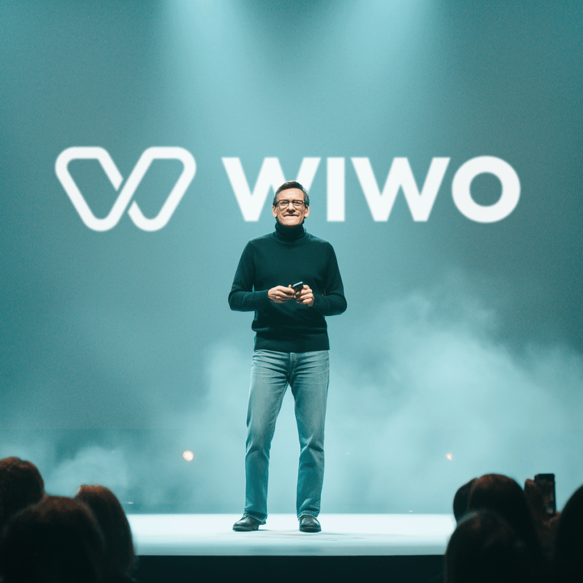 wiwo_center_photo_of_an_Early-2000s_keynote_scene_charismatic_h_1faf7335-5ce4-4dbf-9af3-b00c63ba9f0a2