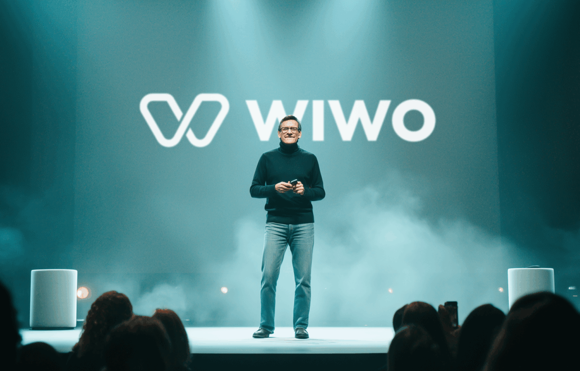 wiwo_center_photo_of_an_Early-2000s_keynote_scene_charismatic_h_1faf7335-5ce4-4dbf-9af3-b00c63ba9f0a2