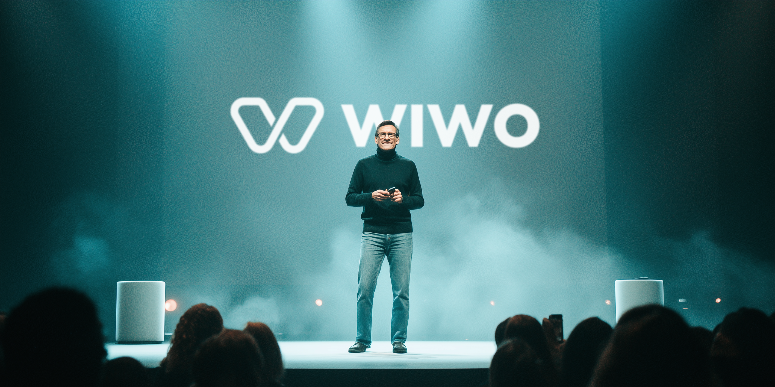 wiwo_center_photo_of_an_Early-2000s_keynote_scene_charismatic_h_1faf7335-5ce4-4dbf-9af3-b00c63ba9f0a2