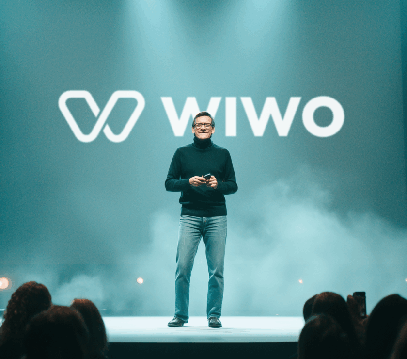 wiwo_center_photo_of_an_Early-2000s_keynote_scene_charismatic_h_1faf7335-5ce4-4dbf-9af3-b00c63ba9f0a2