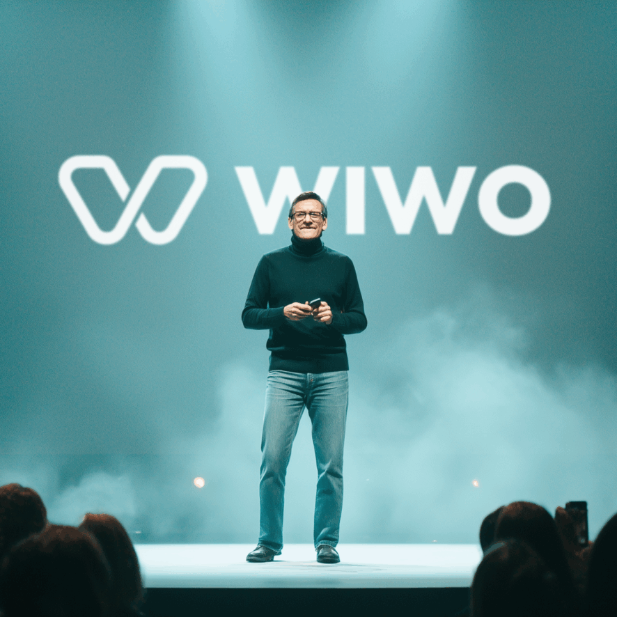 wiwo_center_photo_of_an_Early-2000s_keynote_scene_charismatic_h_1faf7335-5ce4-4dbf-9af3-b00c63ba9f0a2