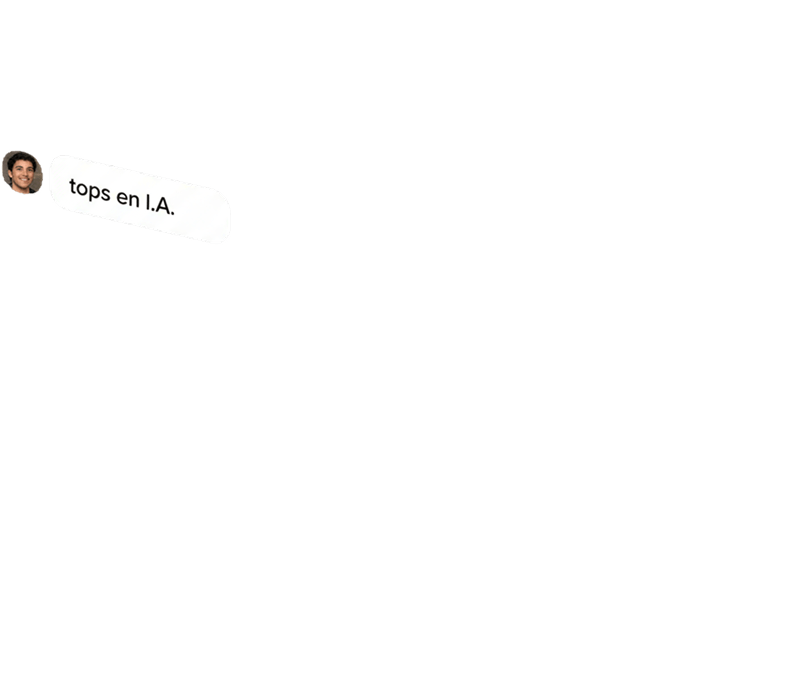 Frame 2 (16)