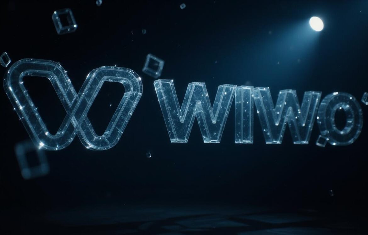 replicate-prediction-b4vwt1mn11rme0cr9savw5h7a8