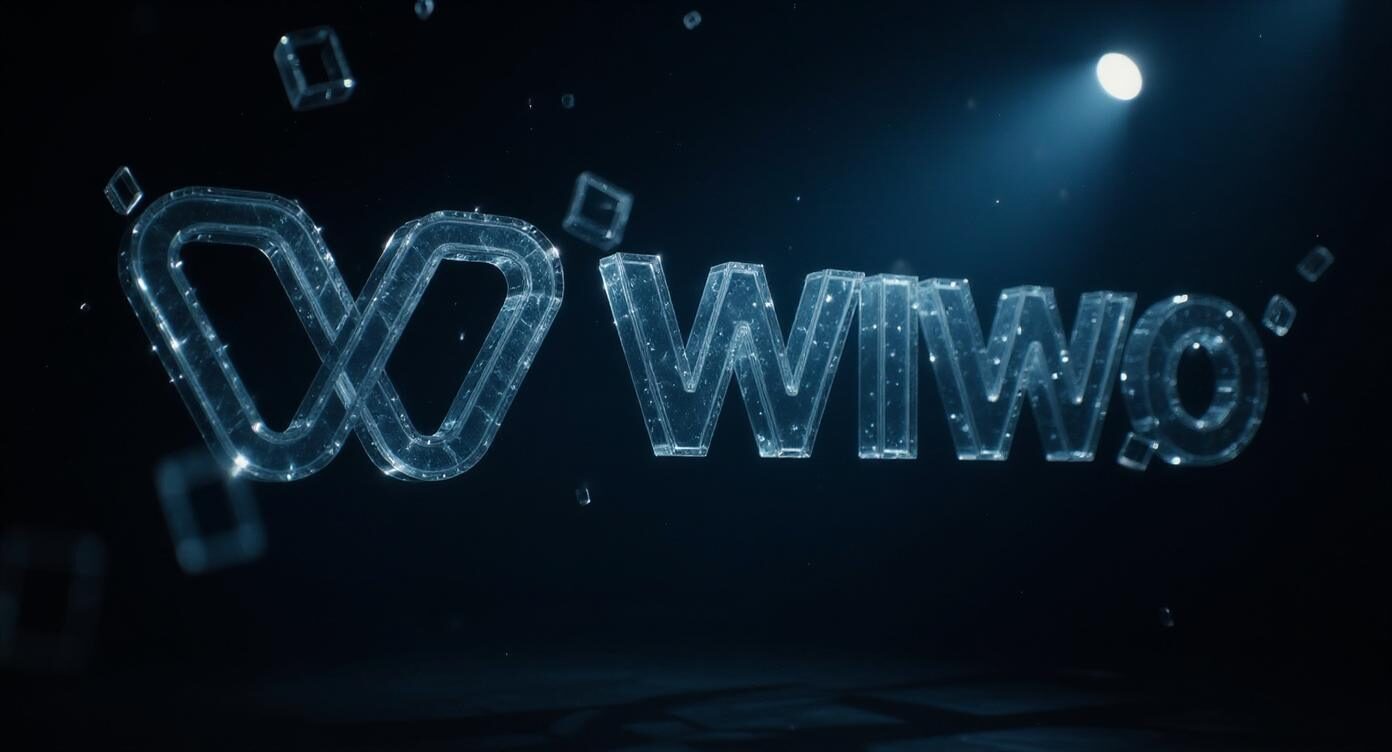 replicate-prediction-b4vwt1mn11rme0cr9savw5h7a8