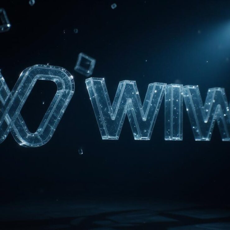 replicate-prediction-b4vwt1mn11rme0cr9savw5h7a8