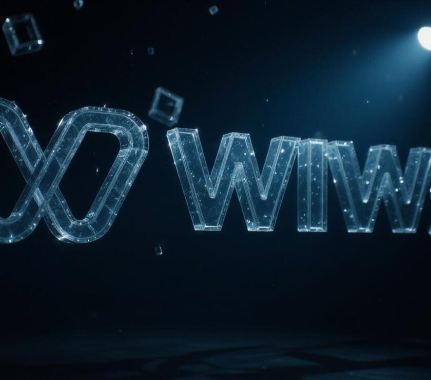 replicate-prediction-b4vwt1mn11rme0cr9savw5h7a8