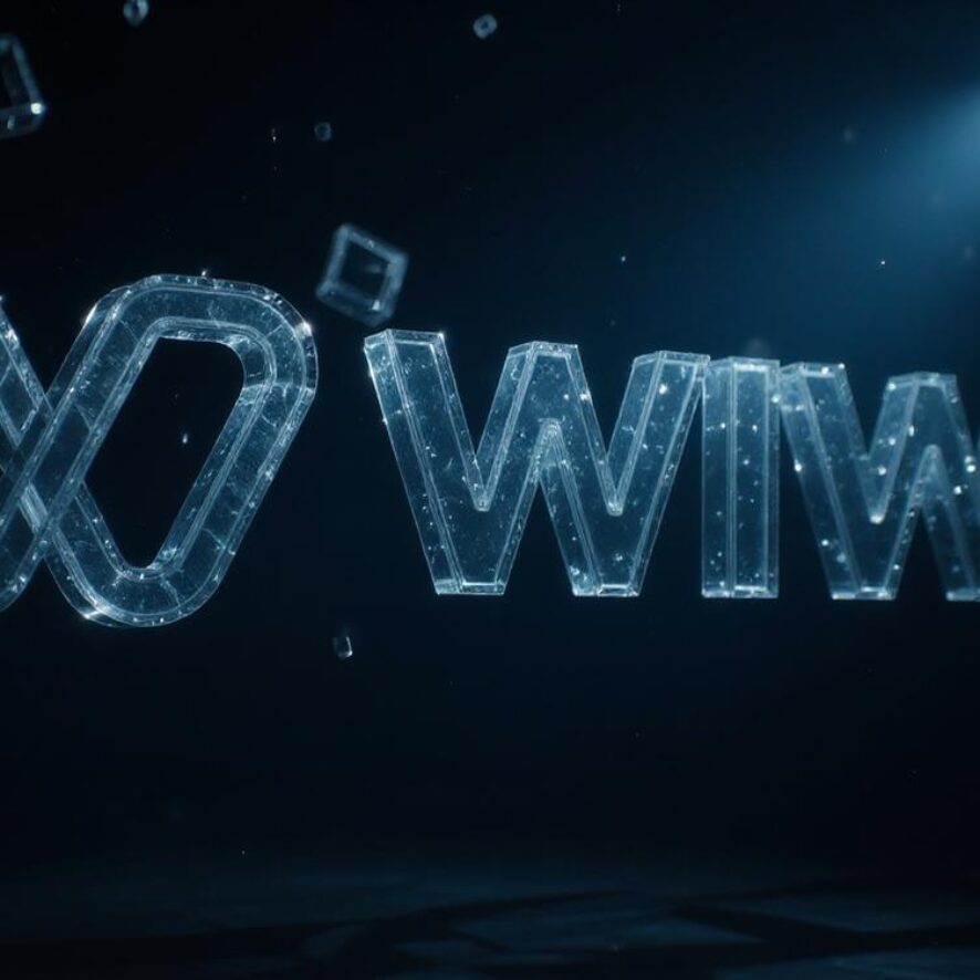 replicate-prediction-b4vwt1mn11rme0cr9savw5h7a8