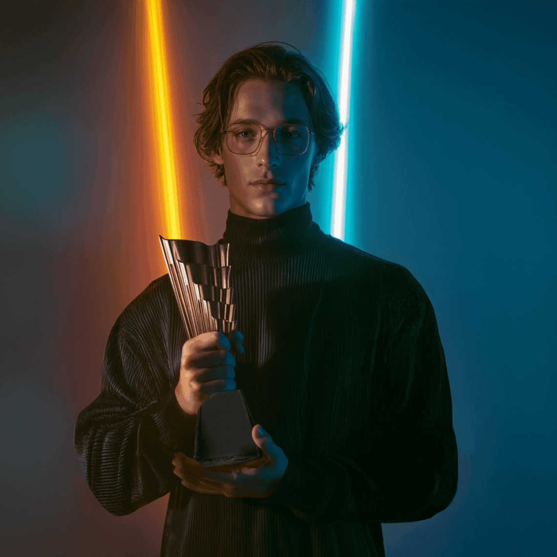 replicate-prediction-n06gsy3ae9rj60csgg7tsxzwrr2 (1) (1)