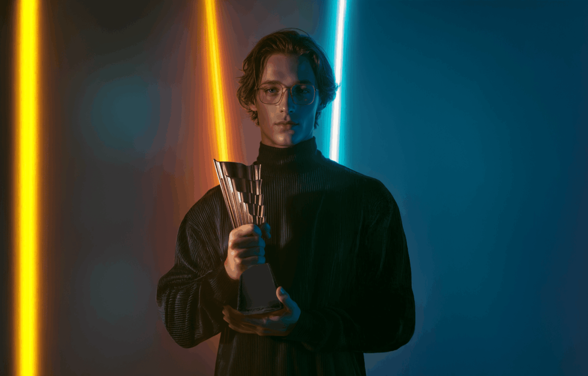 replicate-prediction-n06gsy3ae9rj60csgg7tsxzwrr2 (1) (1)