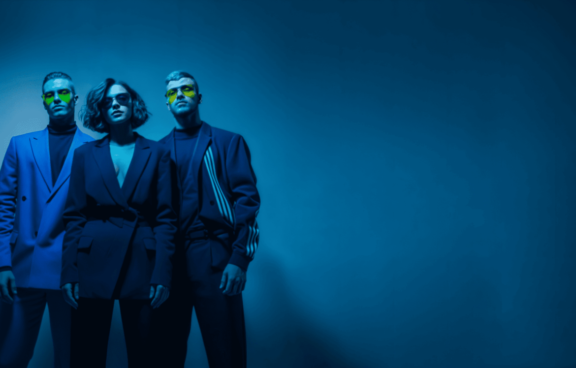 replicate-prediction-zp0qr9ray1rj40csf81rvph8wm (2)