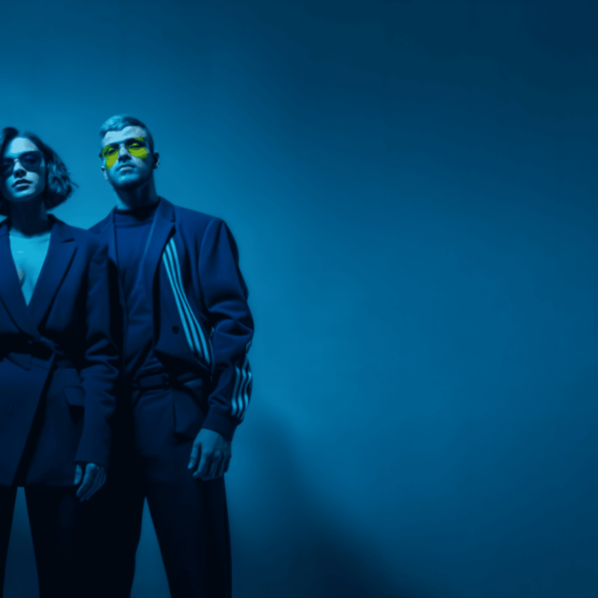 replicate-prediction-zp0qr9ray1rj40csf81rvph8wm (2)